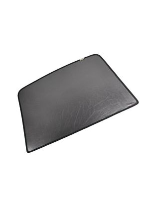 Fabric Practical Tesla 3 Roof Sunshade , Multifunctional Tesla Model 3 Sun Screen