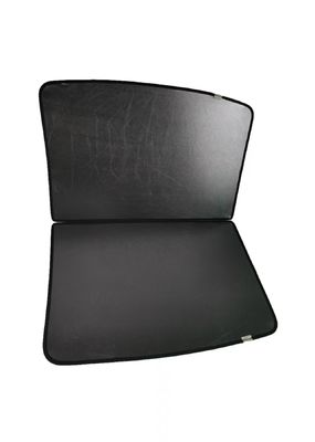 Anti UV Tesla Windshield Screen Protector Multifunctional Foldable